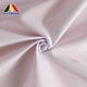 Backdrop Material Photography Background Cloth Event Stage Backdrop Fabric
